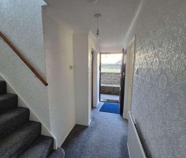 Heol Y Graig, Tonna, Neath, SA11 - Photo 6