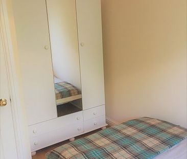 25 Sails Drive - Photo 3