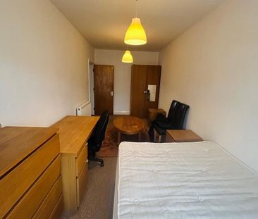Room in a Shared House, Hendale Avenue, NW4 - Photo 2