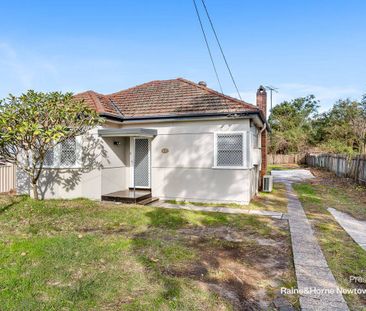 Close to Beaches & Parks - Photo 4