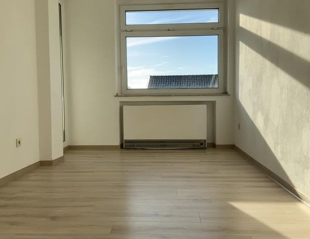 3-Zimmer-Wohnung in Kamen Methler - Foto 1