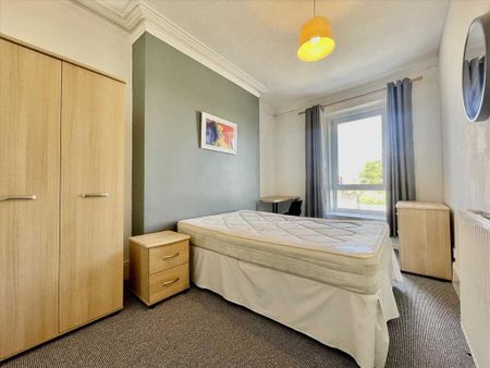 7 bedroom house share to rent - Photo 3