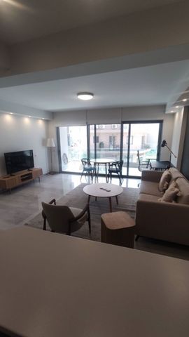Διαμέρισμα για ενοικίαση Γκάζι (Γκάζι - Μεταξουργείο - Βοτανικός) - Photo 3