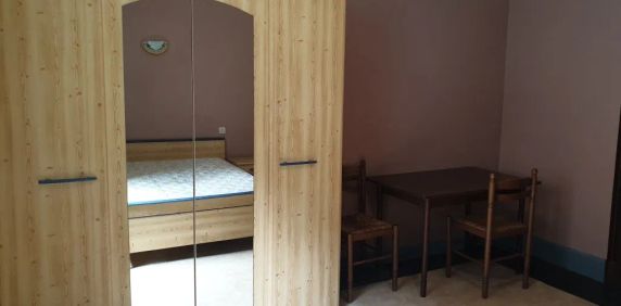 T1 dans residence -bis - Photo 2