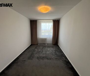 Pronájem bytu 2+kk v osobním vlastnictví 44 m², Praha 4 - Kamýk - Photo 6