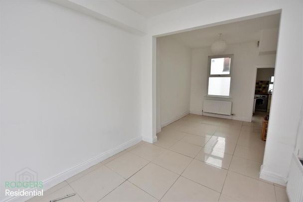 73 Cheviot Avenue, Belfast, BT4 3AG - Photo 1