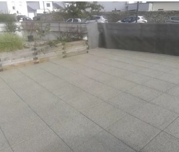 Location Appartement 2 pièces 48m² STE LUCE SUR LOIRE 44980 - Photo 2