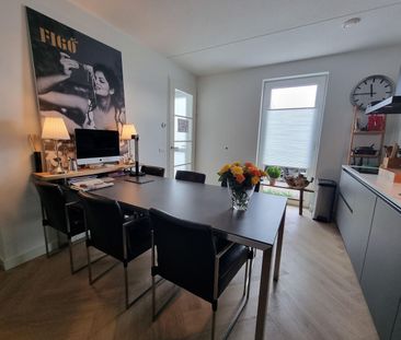 Huis te huur: Noordlaan 77 4703 MA Roosendaal - Foto 2