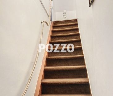 Location - Appartement 3 pièce(s) - 45 m² - Meublé à l'année - Gran... - Photo 4