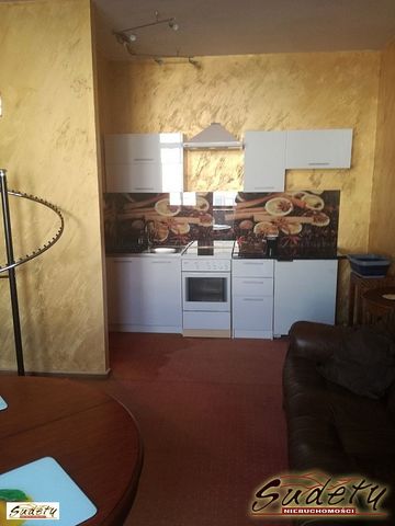 Jelenia Góra, 2 400,00 zł - Zdjęcie 5