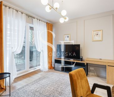 Warszawa, Białołęka, Białołęka Żerań, Jana Kowalczyka - Photo 3