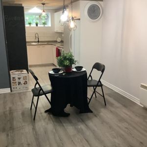 Logement 1 chambre a la campagne 5 min de la ville - Photo 2