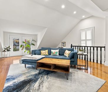 For Lease - 23 New Street, Toronto, Ontario - Photo 3