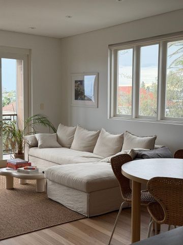 Tamarama - Photo 4