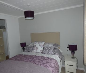 1 bedroom mobile home to rent - Photo 3