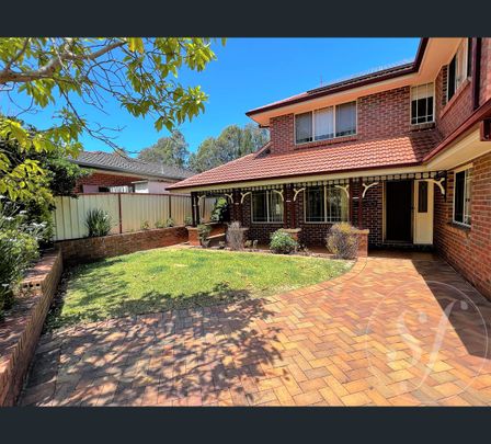 7 Heather Place, Acacia Gardens, NSW 2763 - Photo 1