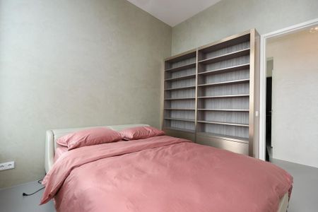 Appartement te huur: Pontsteiger 104 1014 ZP Amsterdam - Photo 4