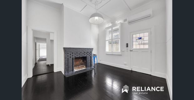 Classic Charm, Modern Comfort & Convenient Brunswick Living - Photo 1