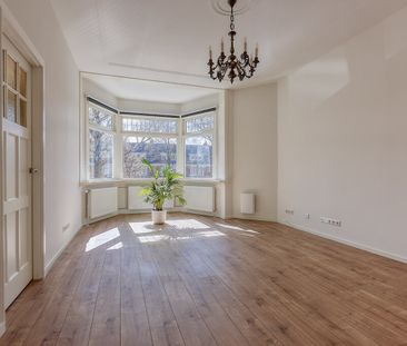 Laan van Meerdervoort 661 - Photo 6