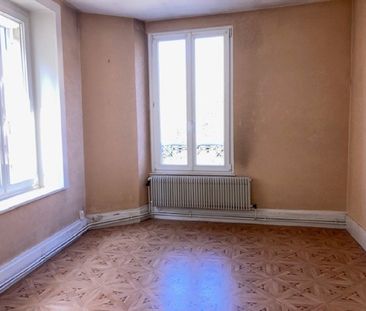 Appartement / Offre 57713206 - Photo 4