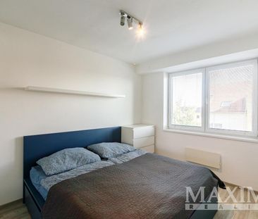 Pronájem bytu 2+kk 38 m² - Photo 2