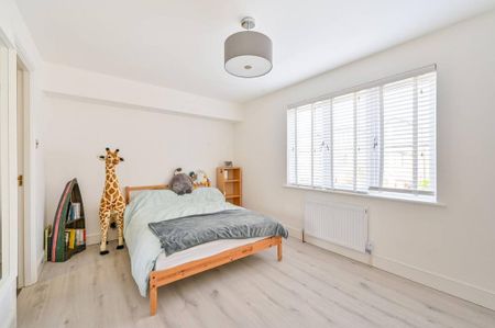 2 bedroom house to rent - Photo 4