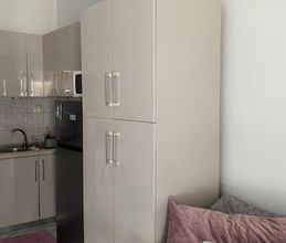 Studio/Γκαρσονιέρα για ενοικίαση - Καβάλα, - Φωτογραφία 6