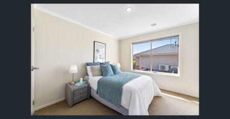 Lifestyle and Location - Photo 5