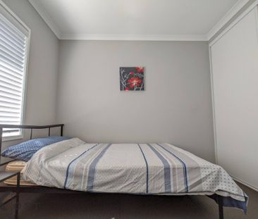 Point Cook - Photo 1