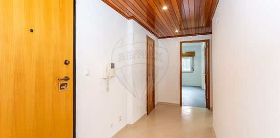 Apartamento T3 em Lisboa - Photo 2