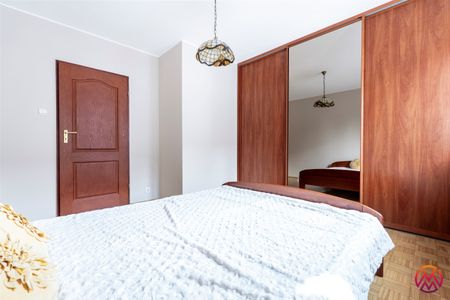 Łódź, Górna, Pabianicka - Photo 4