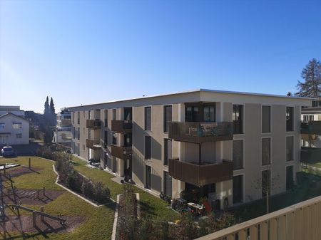 "Willkommen Zuhause!" - Photo 3