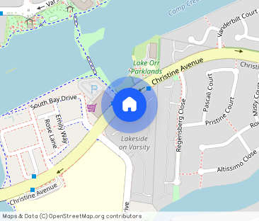 3 bedroom townhouse and a good income opportuity - Photo 1