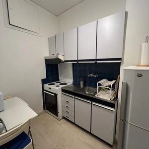 Studio/Γκαρσονιέρα για ενοικίαση Κολωνάκι (Κολωνάκι - Λυκαβηττός) - Photo 2