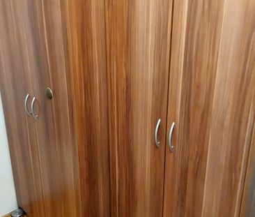 Pokój, ul. Magellana - Zdjęcie 5