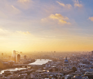 2 bedroom apartment to rent - Photo 6 | Rentumo