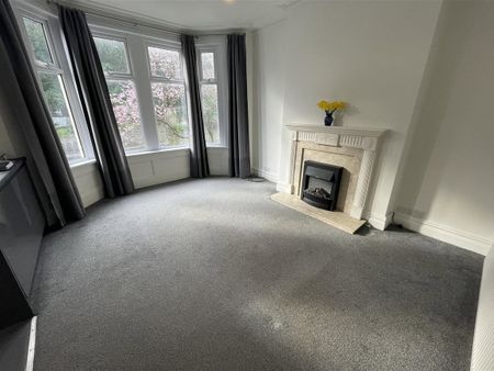 Llandaff Road, Pontcanna, Cardiff - Photo 2