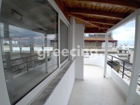 Διαμέρισμα για ενοικίαση Καλλίπολη (Καλλίπολη – Φρεαττύδα) - Φωτογραφία 4