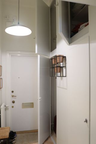 Jungfrugatan, Stockholm - Foto 5