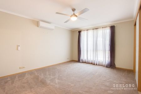 4 Govett Cres St Albans Park - Photo 2