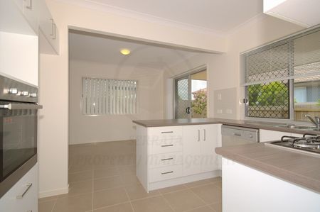 26/42 Wattlebird Street, Mango Hill, QLD 4509 - Photo 5