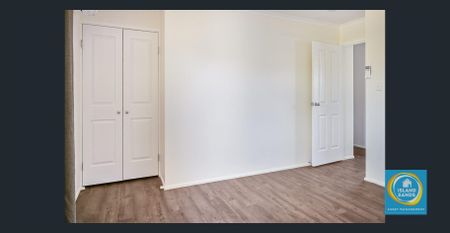 TWO BEDROOM UNIT IN CENTRAL LOCATION! - Photo 5