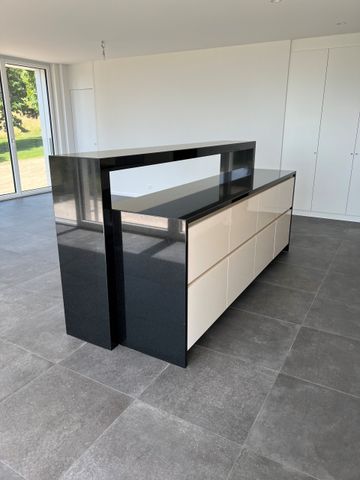 Appartement 5.5 pièces à Epalinges - Photo 3