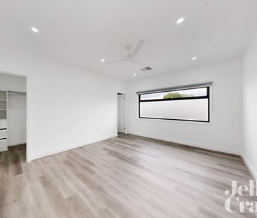 Family Haven - Photo 5