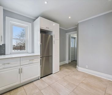 For Lease - 70 George Street, Waterloo, Ontario - Photo 3