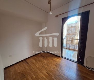 Διαμέρισμα για ενοικίαση Καστέλλα (Καστέλλα - Πασαλιμάνι) - Photo 4