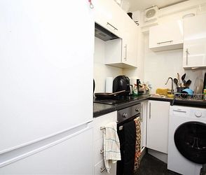 Ivy Lane, CT1 1WA, Canterbury - Photo 2