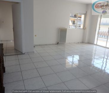 Διαμέρισμα για ενοικίαση Επτά Πλατάνια - Οξυγόνο (Βόλος) - Φωτογραφία 4