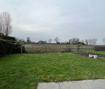 Rustig gelegen woning met 3 slaapkamers en garage - Foto 6