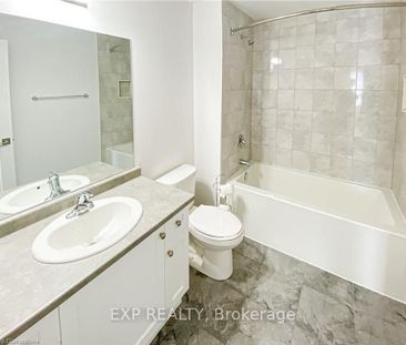 For Lease - 6 Ritchie Lane, Hamilton, Ontario - Photo 2